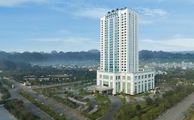 Pullman Ninh Binh