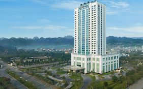 Pullman Ninh Binh